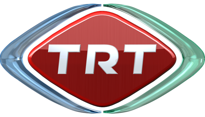 Amid widening rift, Turkey launches new TV channel in Russian: report